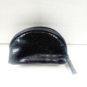 Parfums Givenchy Cosmetic Bag